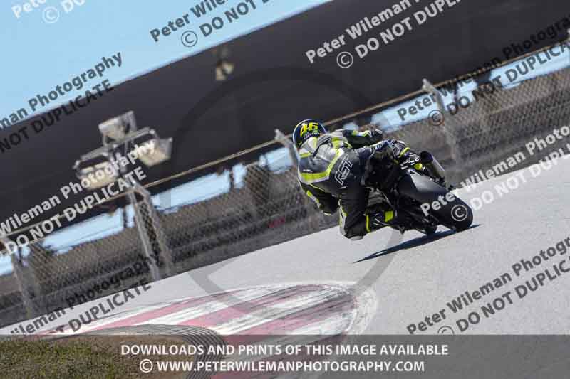 May 2024;motorbikes;no limits;peter wileman photography;portimao;portugal;trackday digital images